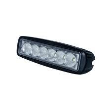 Strands LED WORK LAMP