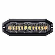 Strands 12 LED LIGHTHEAD