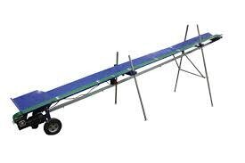 Bonnet Elevator 7meter
