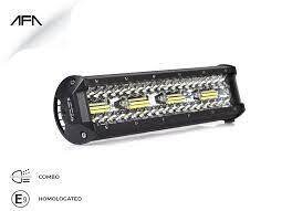 COMBO LEDRAMP 120W