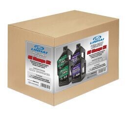 Service kit