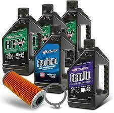 Service kit 02