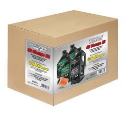 Service kit 11