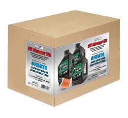 Servicekit 15