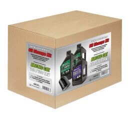 Servicekit 21