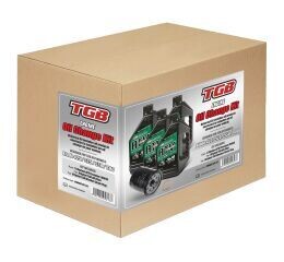 Servicekit,