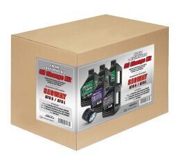 Servicekit 26