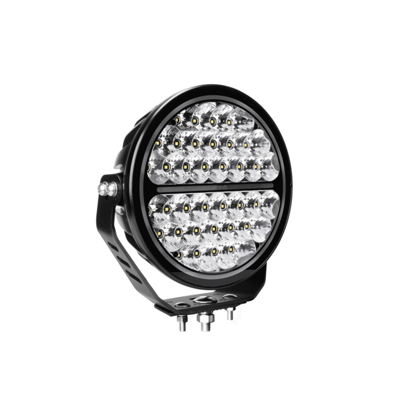 SIBERIA NR 9″,NIGHT RANGER EXTRALJUS LED