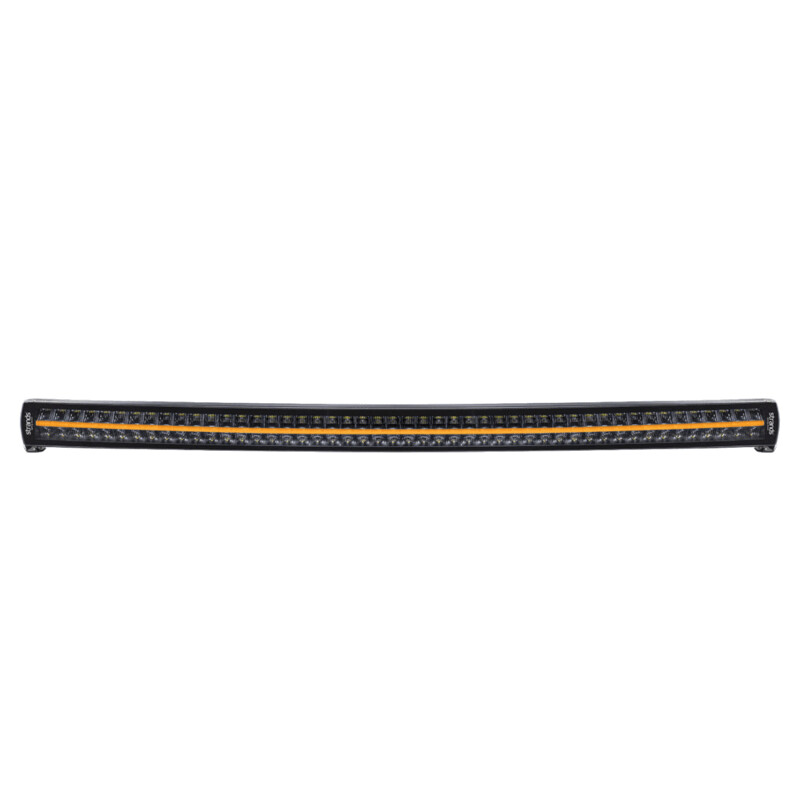 SIBERIA DRC 50″