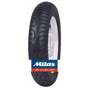 Däck 3,00-10M/c 42J SCOOTERSMART