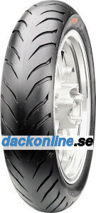 Däck Dunlop Scootersmart 130/70-13