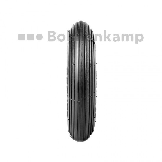 Däck SET 3.50-6 52A4 4PR TR13 DELI S-379