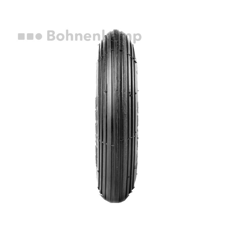 Däck SET 4.80/4.00-8 67A4 4PR TR13 DELI S-379