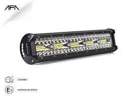 COMBO LEDRAMP 180W