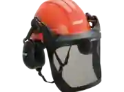VERNHJÄLM