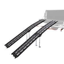 ATV RAMP
