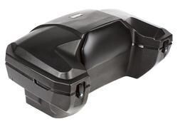 GKA Transportbox 8030