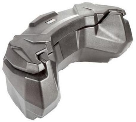GKA Transportbox Phantom