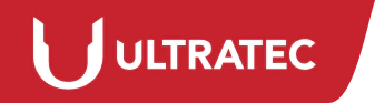 Ultratec