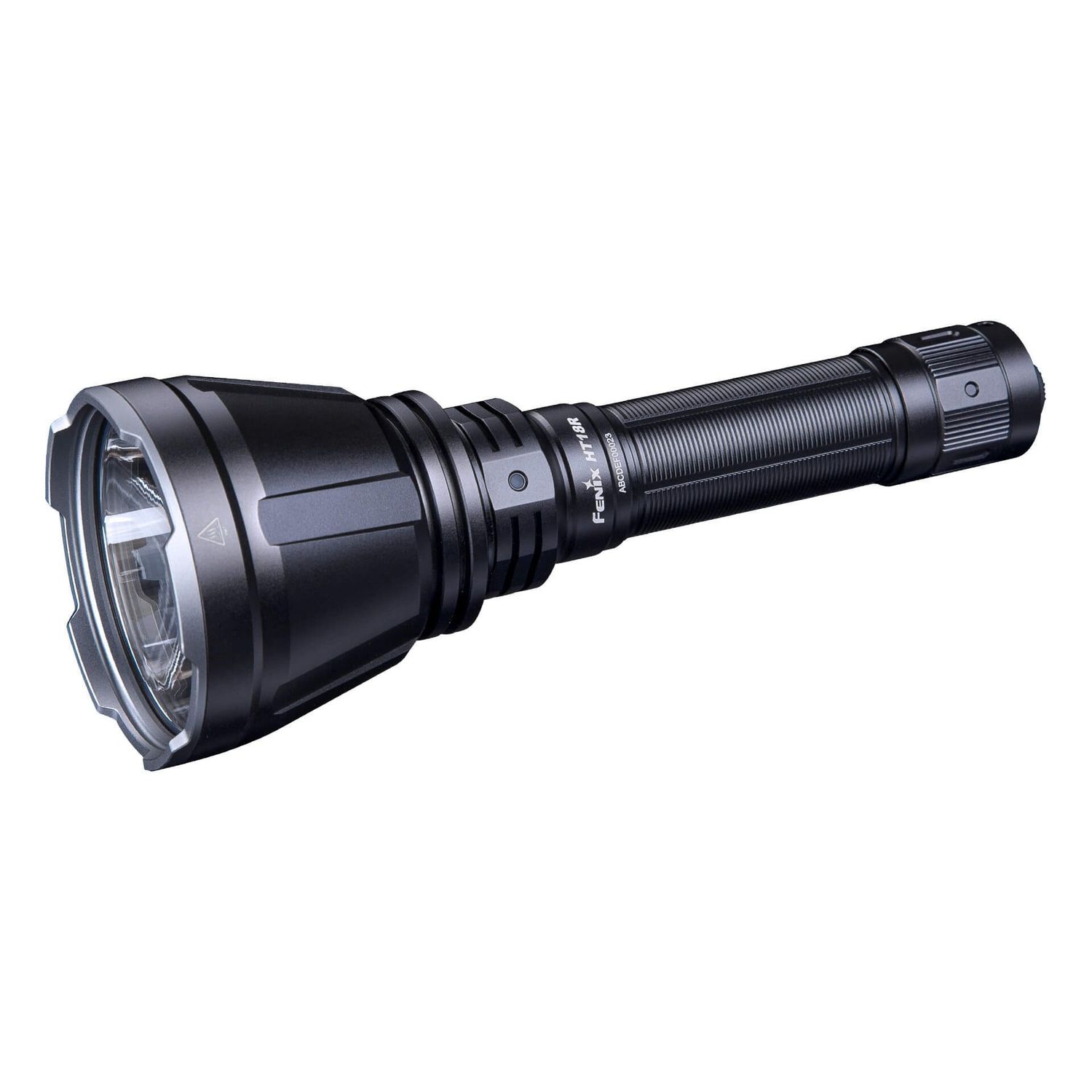 FENIX JAKTFICKLAMPA HT18R 2800 LUMEN