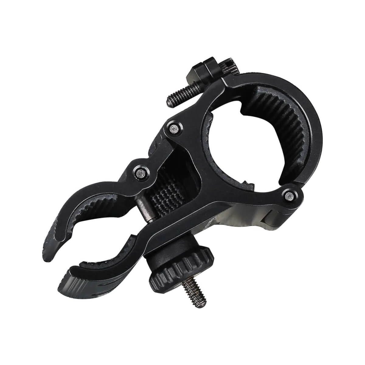 FENIX ALG-18 TAKTISKT VAPENFÄSTE UNIVERSAL