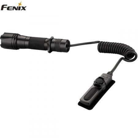 FENIX FJÄRRKONTROLL PD/TK/UC