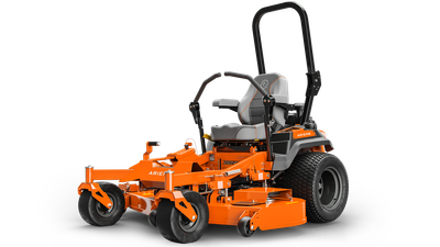 Ariens