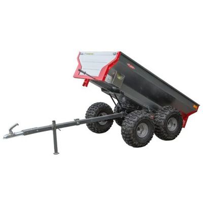 Ultratec