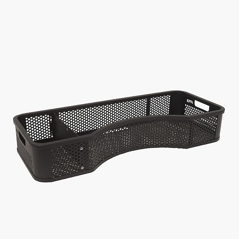Lastkorg ATV APG