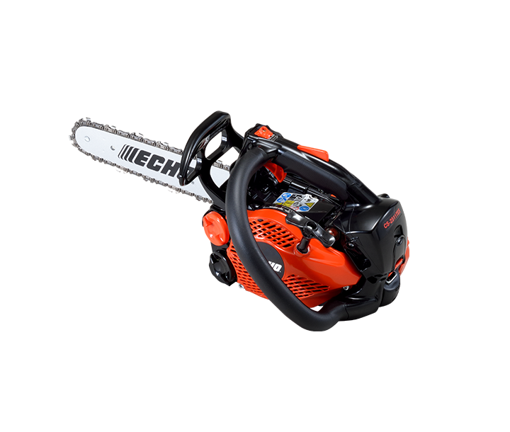 CS-2511TES/25RC