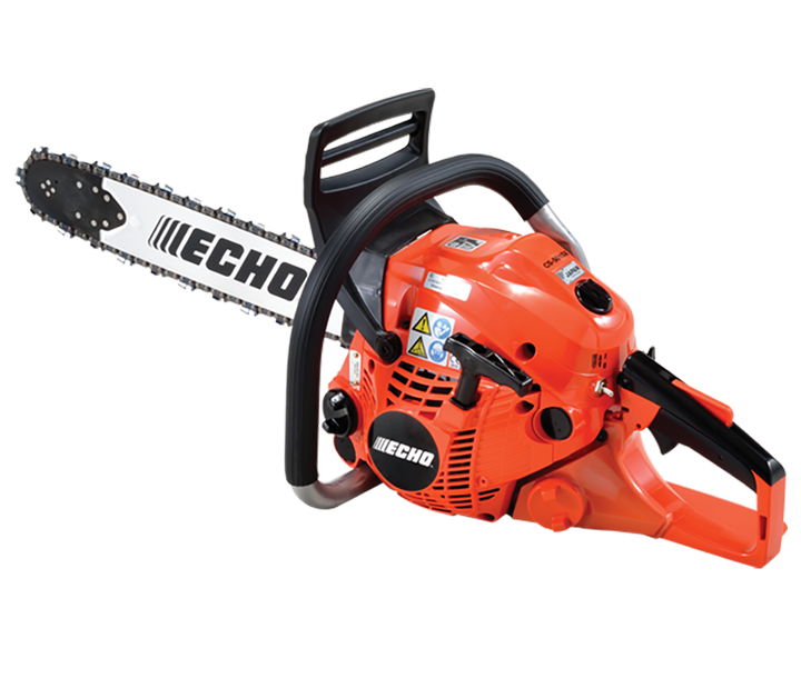 CS-501SXH45RV
