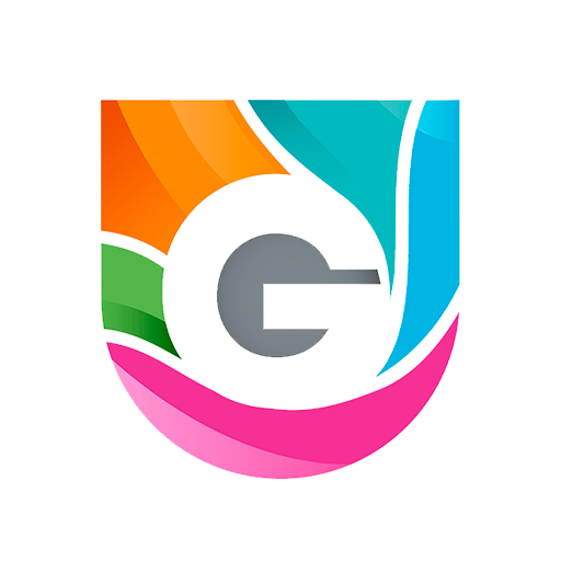 Ciudapp Shop