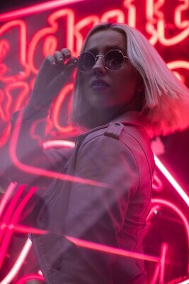 Music Videos