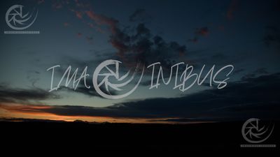 Flowing Clouds – Cinematic Timelapse in the Sky