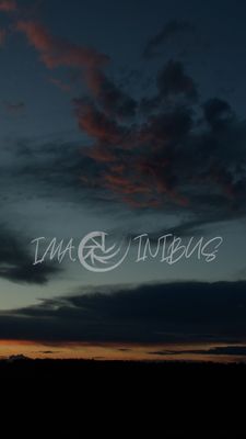 Flowing Clouds – Cinematic Timelapse in the Sky