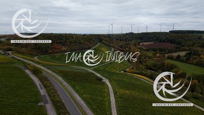 Whispers of Autumn Hills