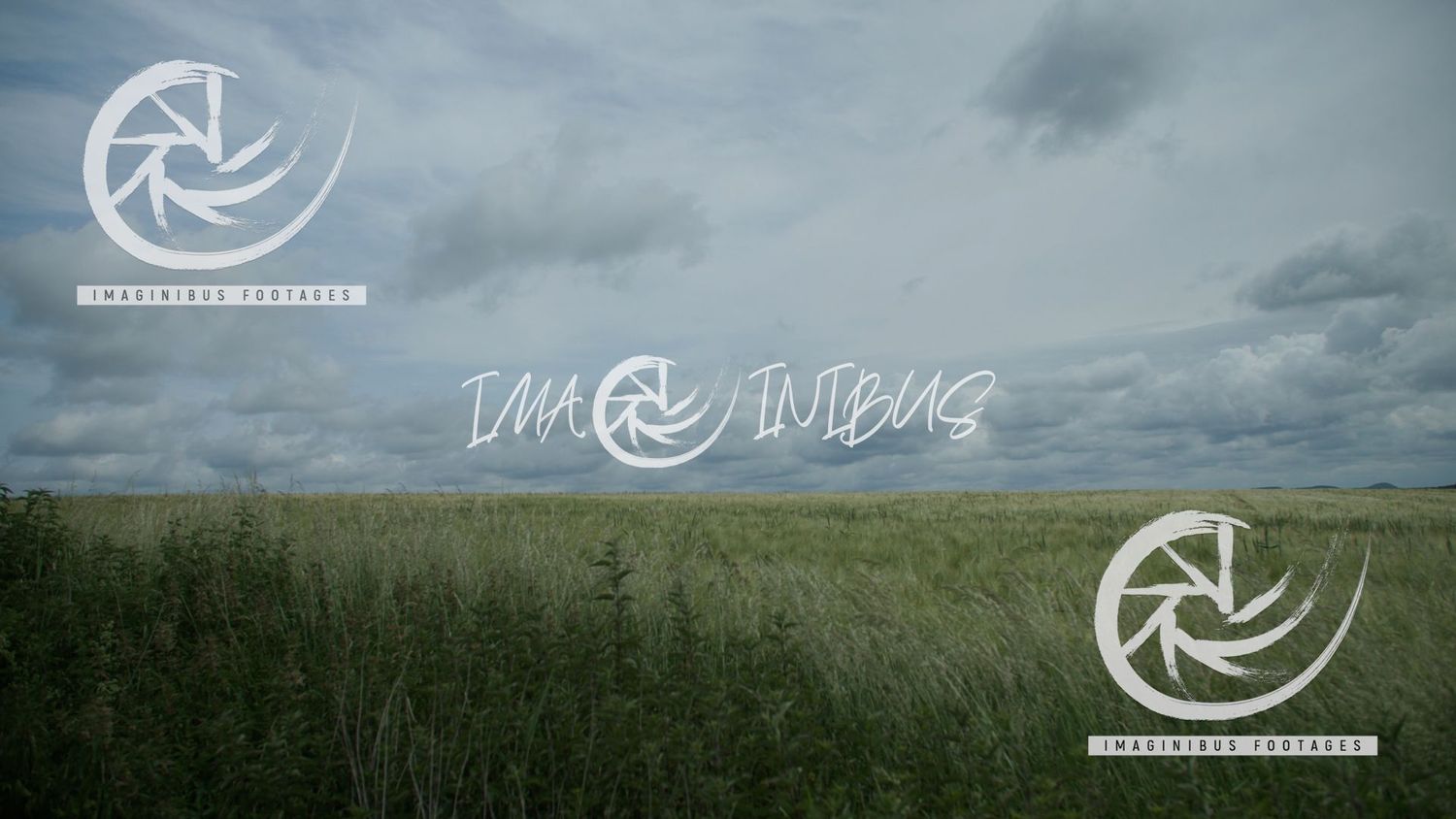 Dancing Skies – Cloud Timelapse Dancing Skies – Cloud Timelapse