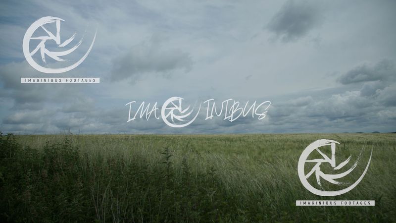 Dancing Skies – Cloud Timelapse