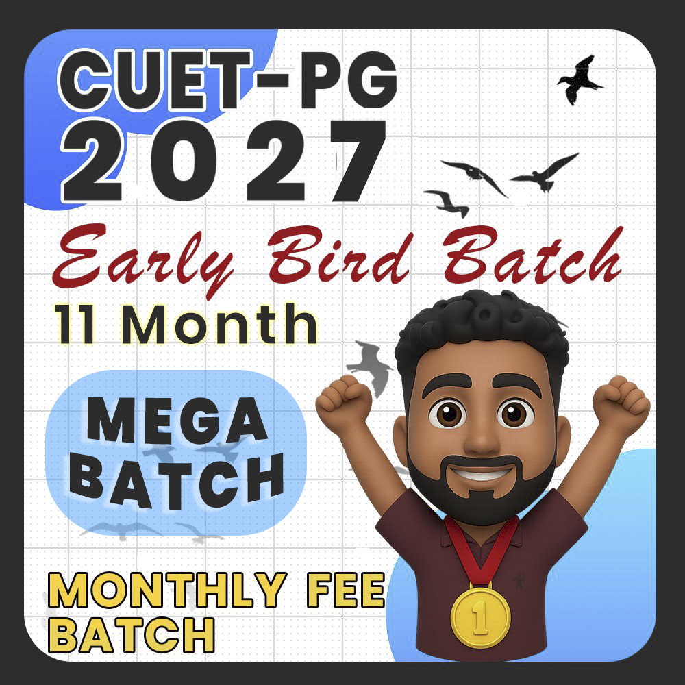 MONTHLY FEE BATCH