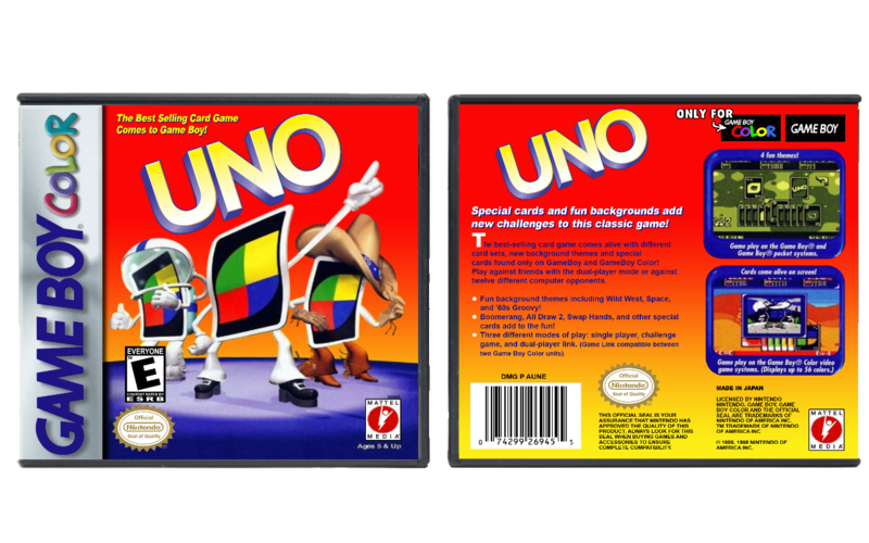 UNO