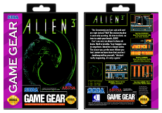 Alien 3
