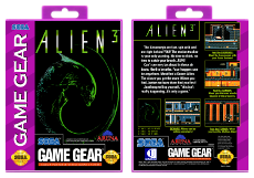 Alien 3
