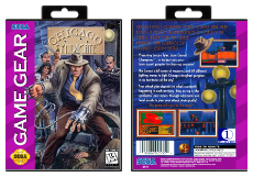 Chicago Syndicate