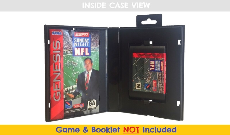 Musha | M.U.S.H.A. (FULL COLOR)