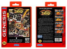 Boxing Legends of the Ring