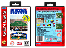 College Football&#39;s National Championship