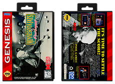 Minnesota Fats: Pool Legend