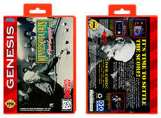 Minnesota Fats: Pool Legend