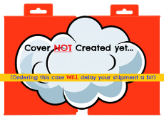 Nigel Mansell's World Championship Racing