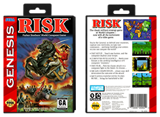 Risk